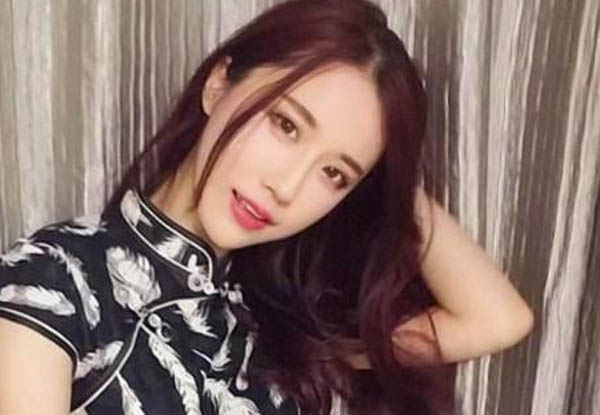 阿冷冯提莫一姐之争,阿冷冯提莫现状