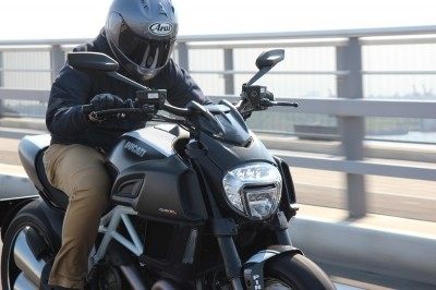 摩托车abs相当于自动挡吗,摩托车abs的作用和功效