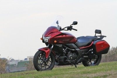 摩托车abs相当于自动挡吗,摩托车abs的作用和功效