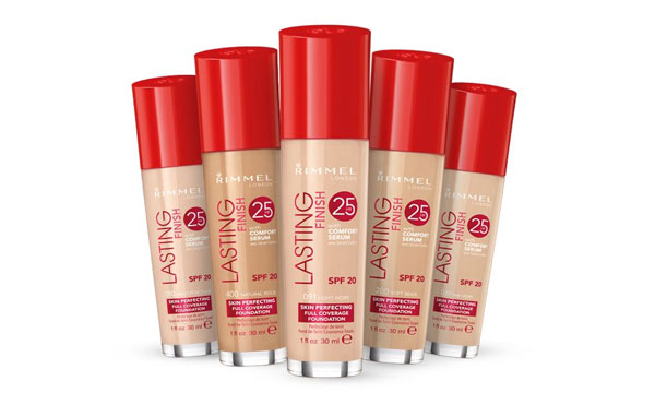 外网的美妆博主,外网博主国货彩妆