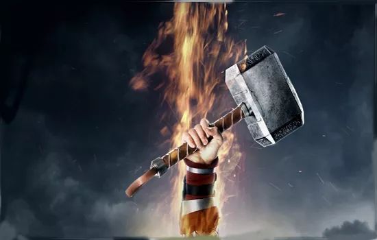 罗永浩帅不帅,罗永浩漂亮得不像实力派