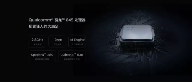 罗永浩帅不帅,罗永浩漂亮得不像实力派