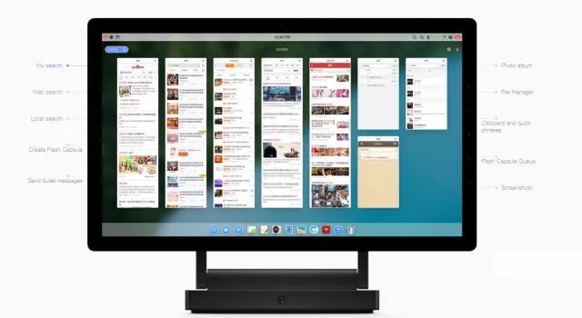 罗永浩帅不帅,罗永浩漂亮得不像实力派