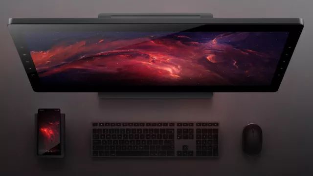 罗永浩帅不帅,罗永浩漂亮得不像实力派