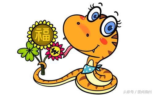 巳时属蛇的人,属蛇最忌讳的两个属相