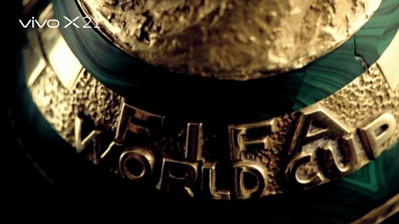 vivox21世界杯非凡版,世界杯纹身
