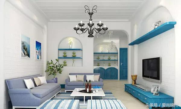 巳时属蛇的人,属蛇最忌讳的两个属相