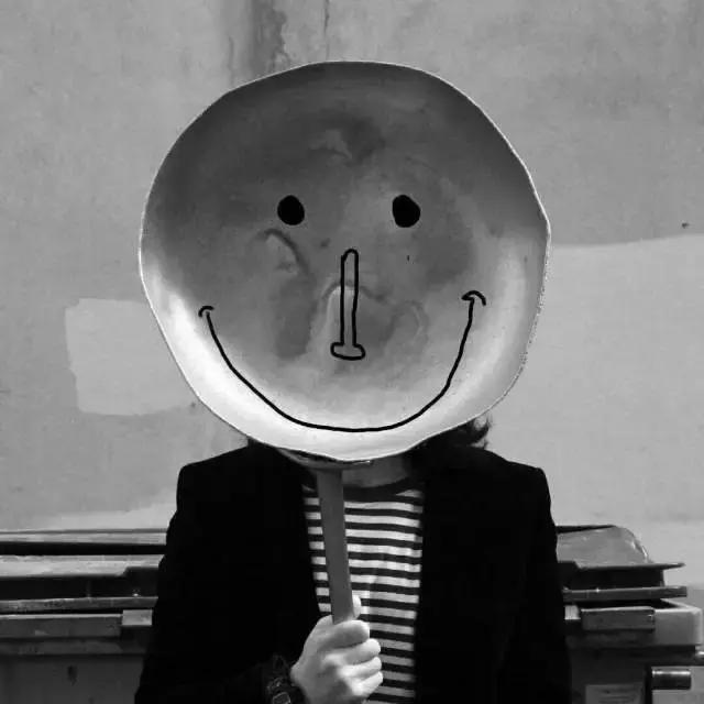 女朋友提出分手我不愿意怎么办,女朋友提出分手我想复合怎么办