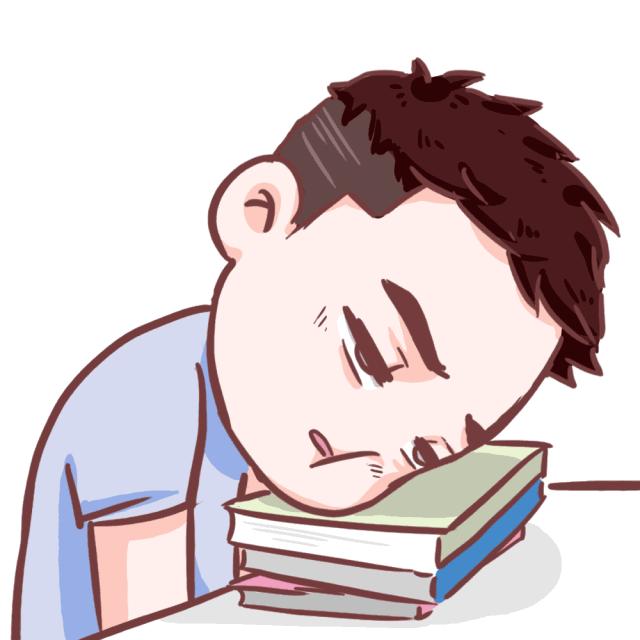 来了！南京排名前10的幼儿园、小学、初中、高中、大学全在这了！