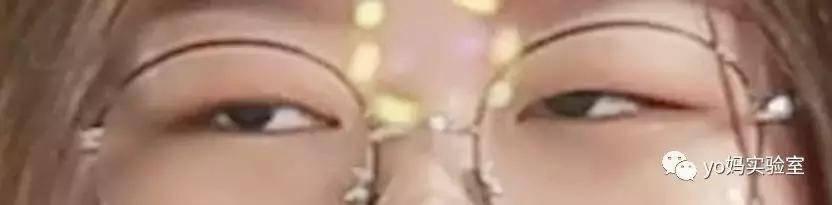 凯儿得乐尿不湿差评,凯儿得乐纸尿裤值得购买吗