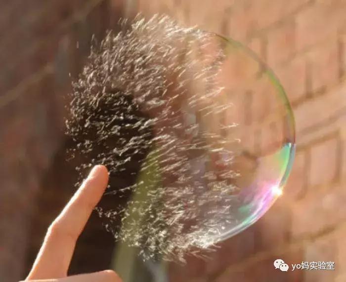 凯儿得乐尿不湿差评,凯儿得乐纸尿裤值得购买吗