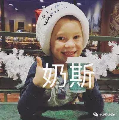 凯儿得乐尿不湿差评,凯儿得乐纸尿裤值得购买吗