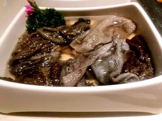 海底捞的特色服务,点评海底捞服务好