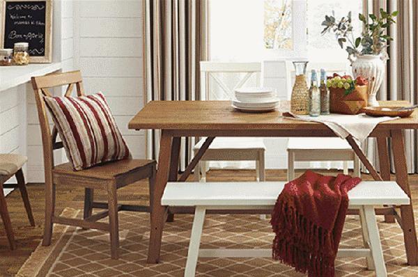 nitori与muji,日本nitori值得买吗