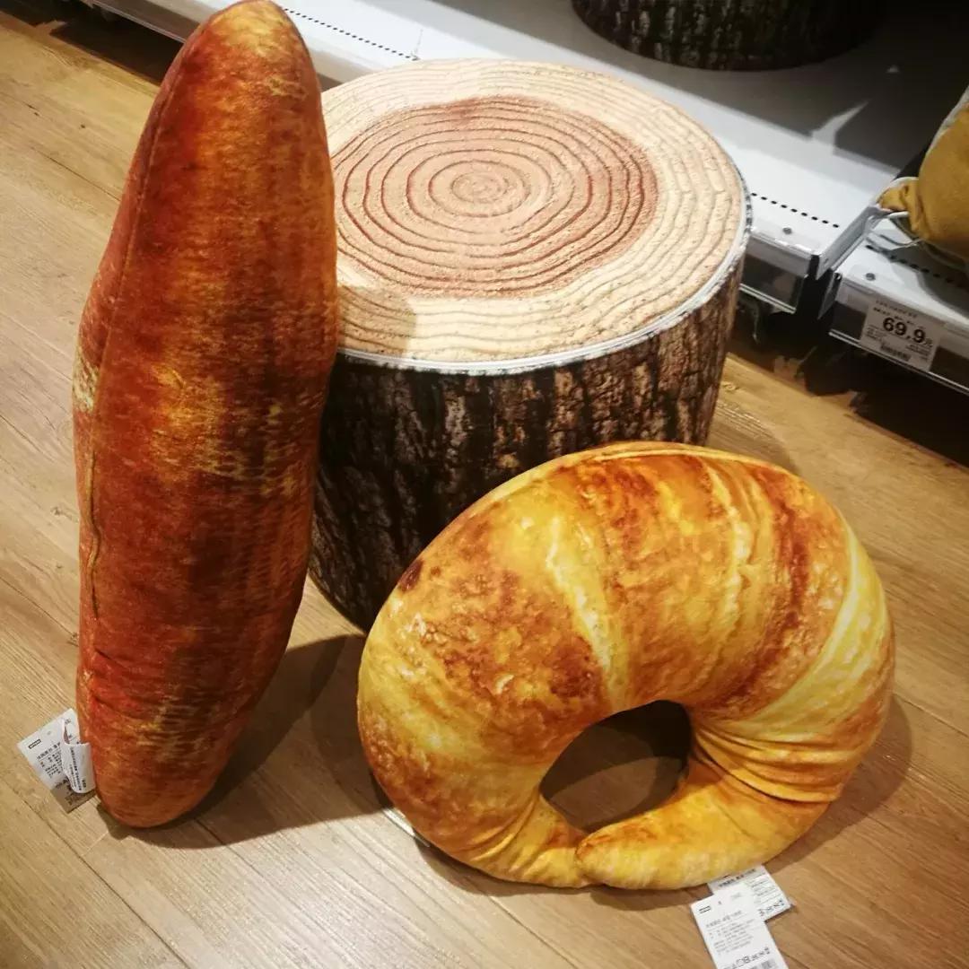 nitori与muji,日本nitori值得买吗