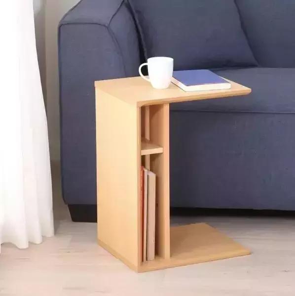 nitori与muji,日本nitori值得买吗