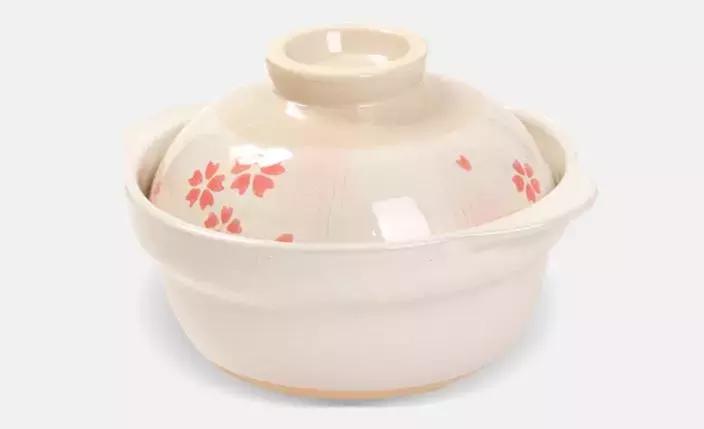 nitori与muji,日本nitori值得买吗