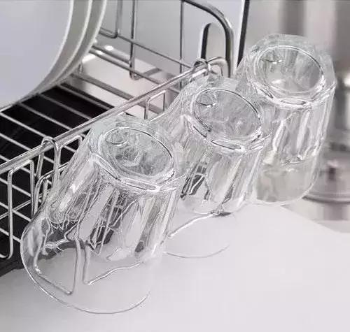 nitori与muji,日本nitori值得买吗