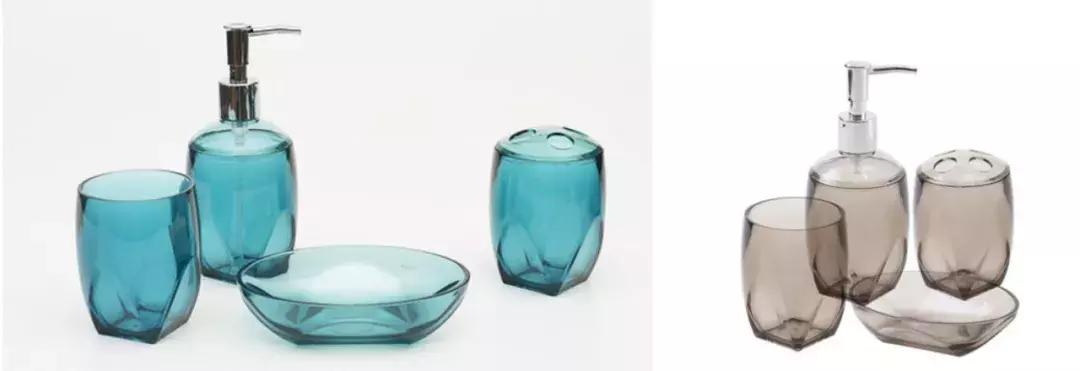 nitori与muji,日本nitori值得买吗