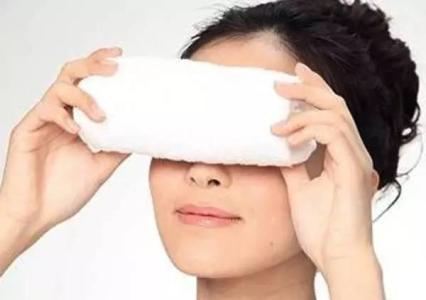 川字纹的科普,川字纹是怎么引起的