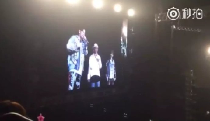 周杰伦经典歌曲告白气球歌词,怎么用周杰伦的歌词回应表白