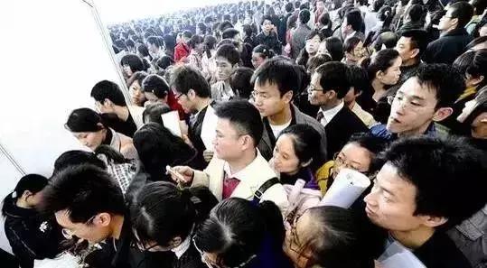 苏州户口难不难,苏州户口为啥吃香