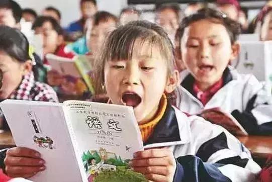 苏州户口难不难,苏州户口为啥吃香