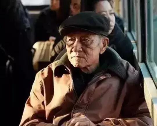 苏州户口难不难,苏州户口为啥吃香