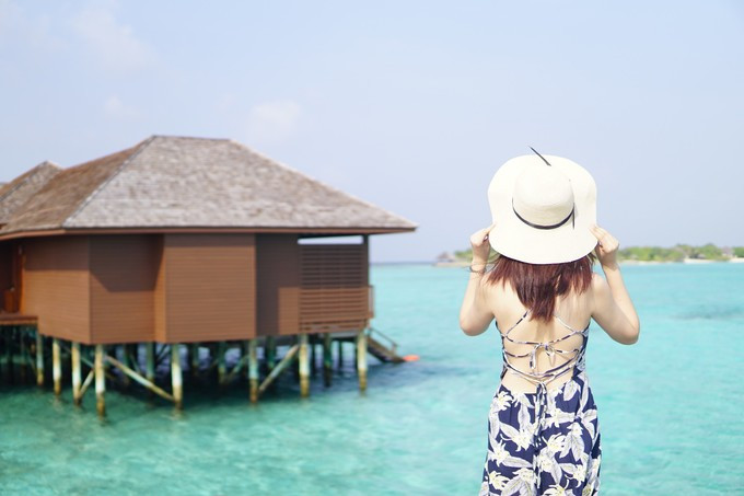 椹皵浠ｅか閫夊矝鍒嗙骇,椹皵浠ｅか浜插瓙閫夊矝鏀荤暐