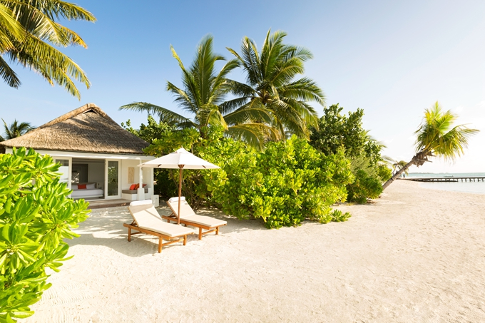 椹皵浠ｅか閫夊矝鍒嗙骇,椹皵浠ｅか浜插瓙閫夊矝鏀荤暐