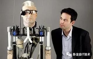 当电子工程师需要注意什么,电子工程师入门条件是什么