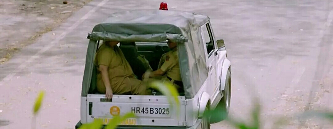 性侵题材,印度人真敢拍!