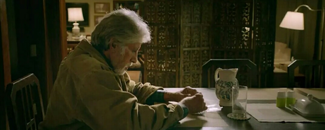 性侵题材,印度人真敢拍!