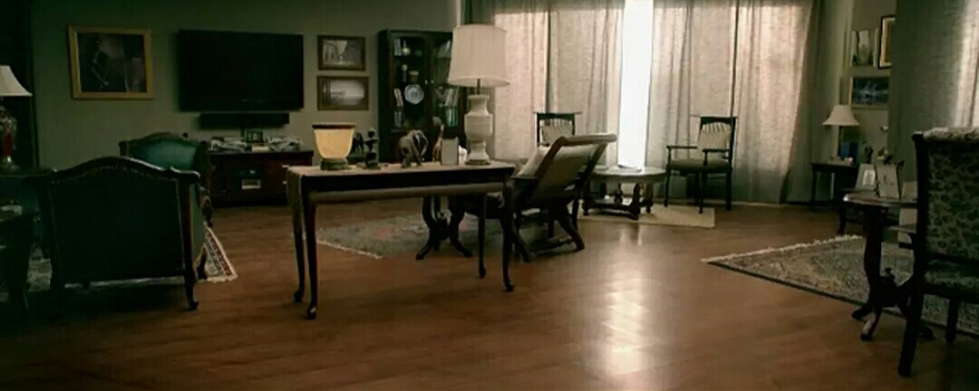 性侵题材,印度人真敢拍!