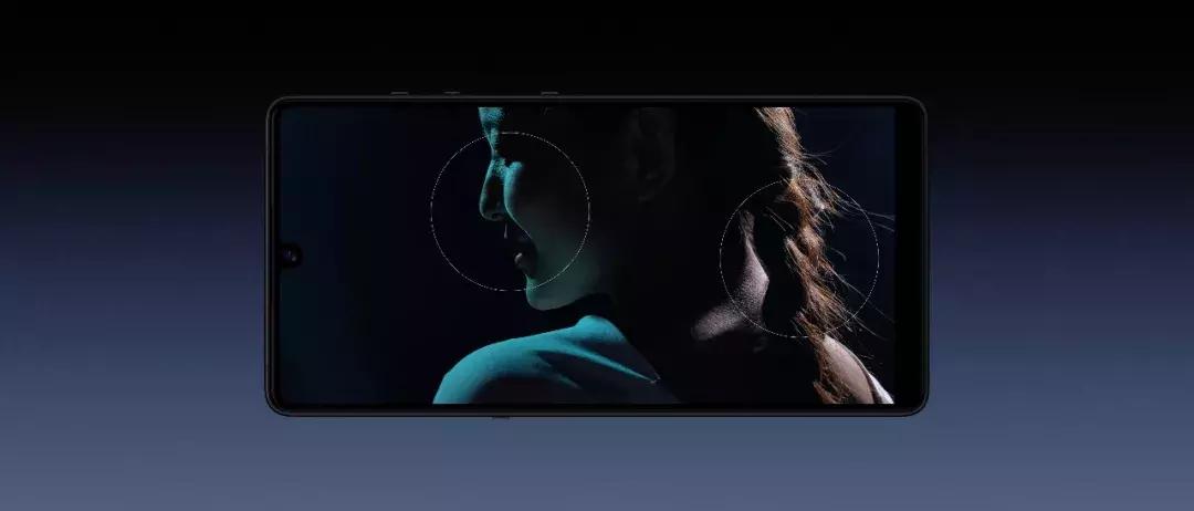 锤子科技2017新品发布会媒体采访,锤子科技鸟巢发布会完整视频