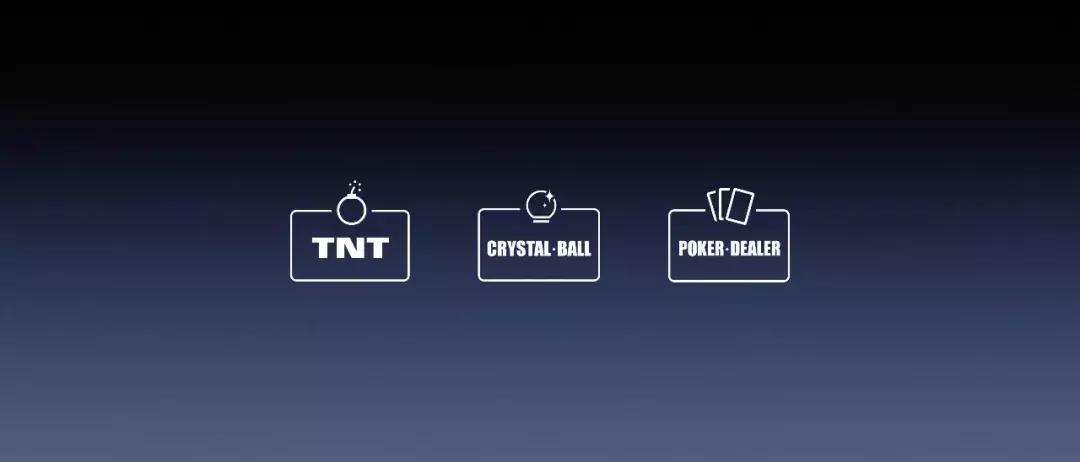 锤子科技2017新品发布会媒体采访,锤子科技鸟巢发布会完整视频