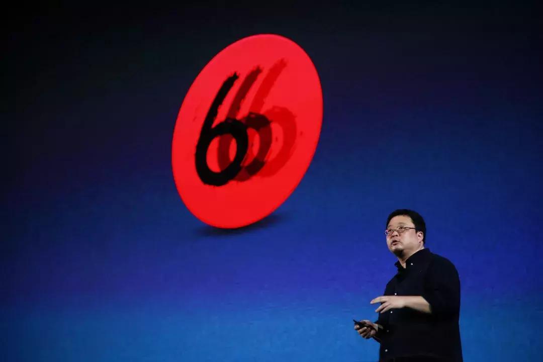 锤子科技2017新品发布会媒体采访,锤子科技鸟巢发布会完整视频