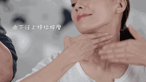 有颈纹怎么消除简单方法真实有效,颈纹可以怎么治疗