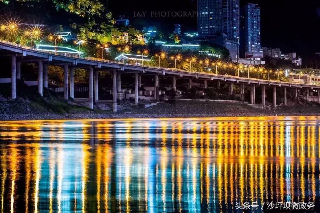 粉黛乱子草网红打卡地重庆沙坪坝,重庆沙坪坝小众冷门景点打卡