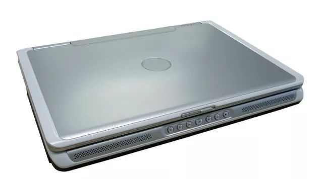 曾经的赞美都变成诋毁，“爱国”的联想还能否突围？