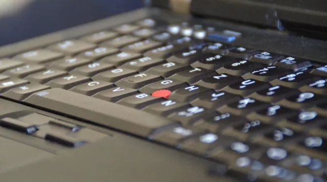 曾经的赞美都变成诋毁，“爱国”的联想还能否突围？