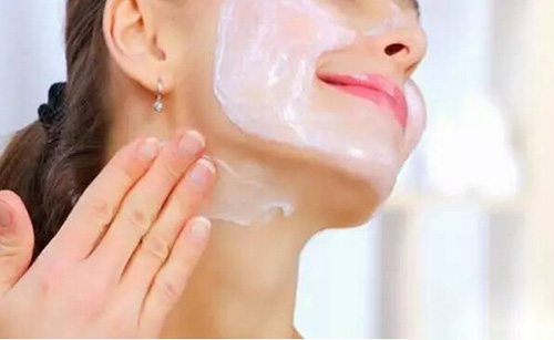 有颈纹怎么消除简单方法真实有效,颈纹可以怎么治疗