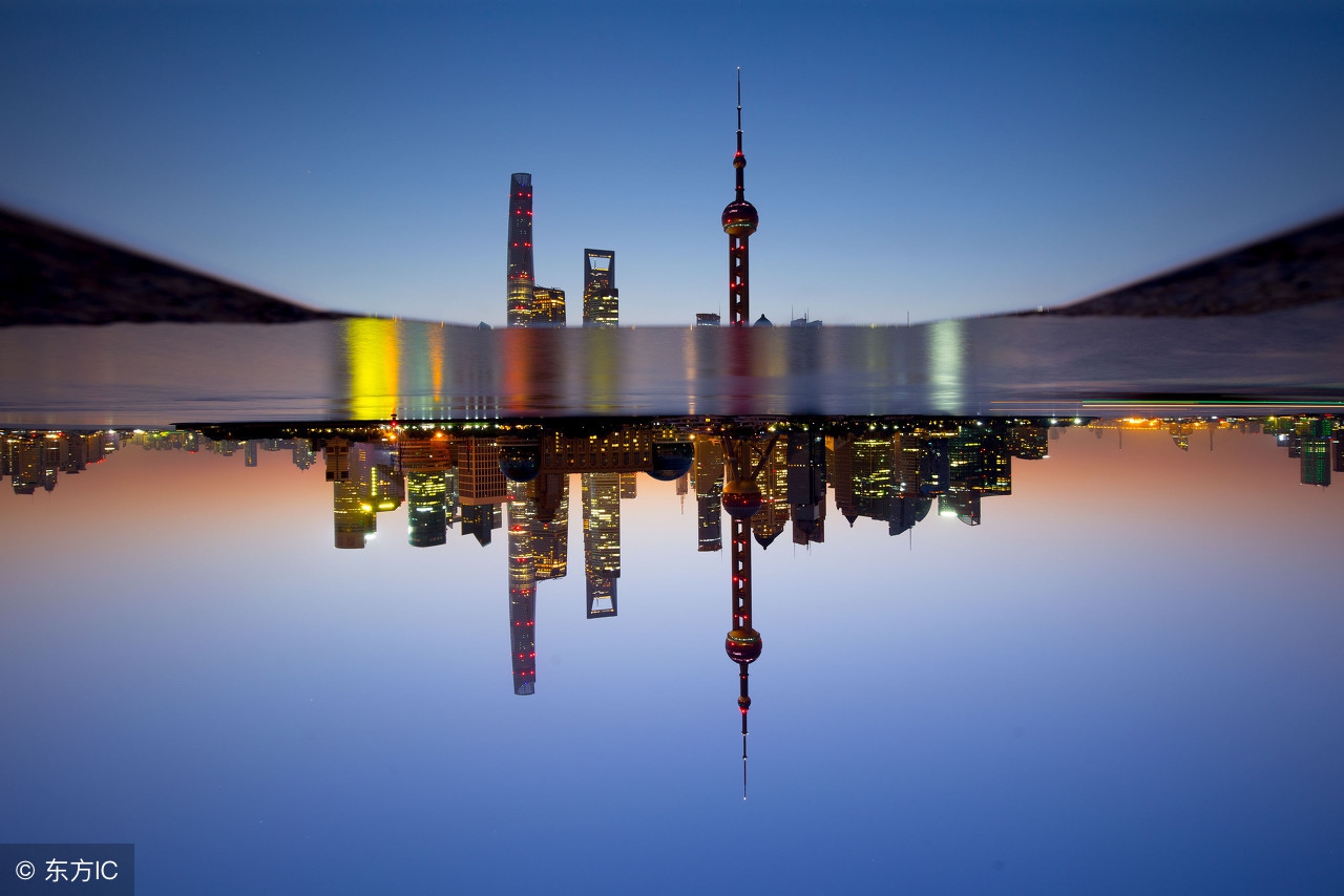 曾经的赞美都变成诋毁，“爱国”的联想还能否突围？