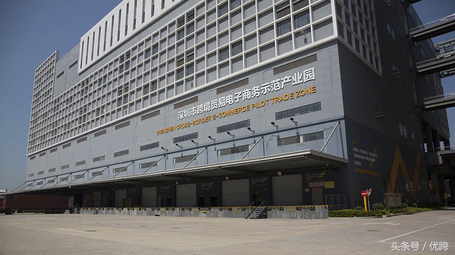 海淘假货真的很多吗,海淘假货平台有哪些