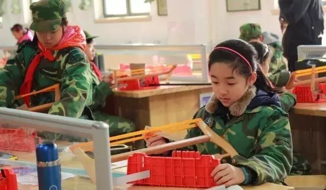 都匀幼儿园,都匀市区幼儿园