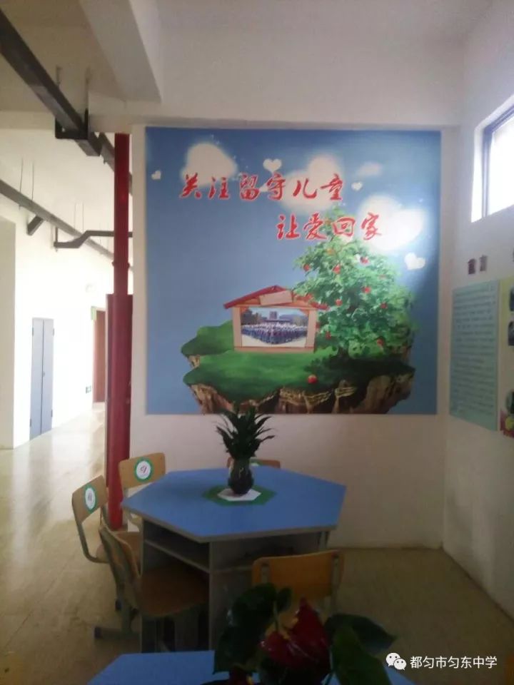 都匀幼儿园,都匀市区幼儿园