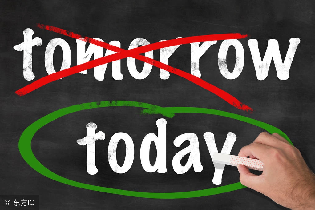 研究生论文过了答辩没过,答辩没过哭了