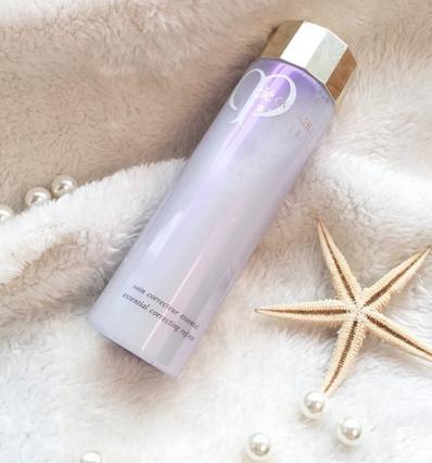 乳液哪个牌子好秋冬,雅诗兰黛乳液和兰蔻乳液哪个好用