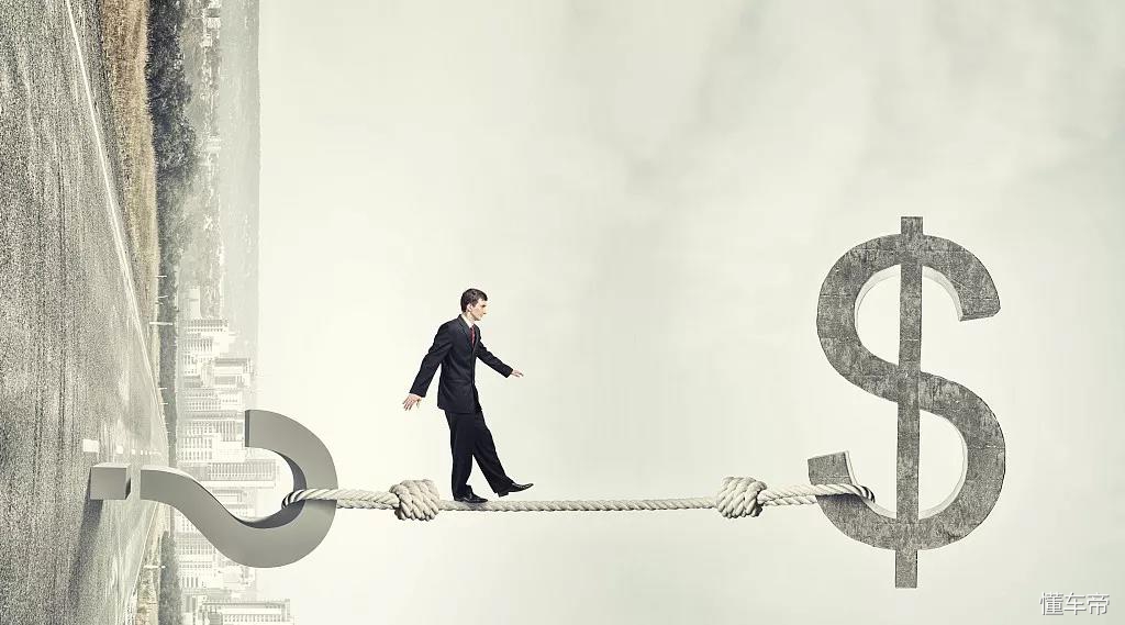 不做配件中间商养车无忧向全国复制“郑州保养大战”