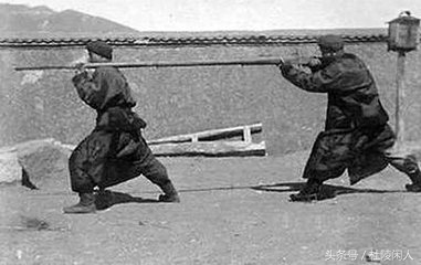 天津滨港电镀工业基地,天津最早的烟厂